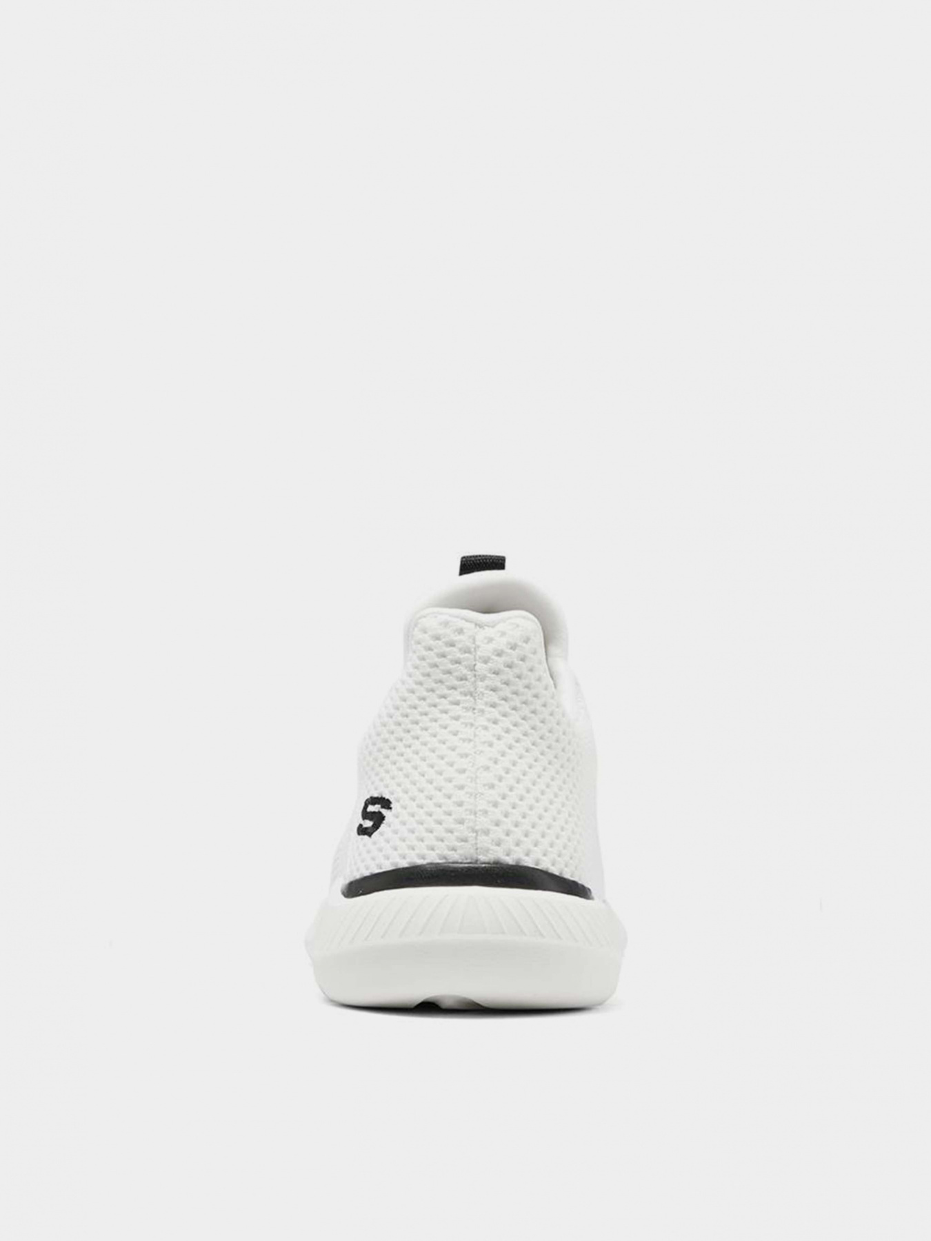 Кроссовки Skechers модель 210281 WBK Фото