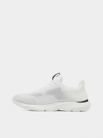 Кроссовки Skechers модель 210281 WBK Фото