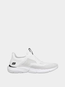 Кроссовки Skechers модель 210281 WBK Фото