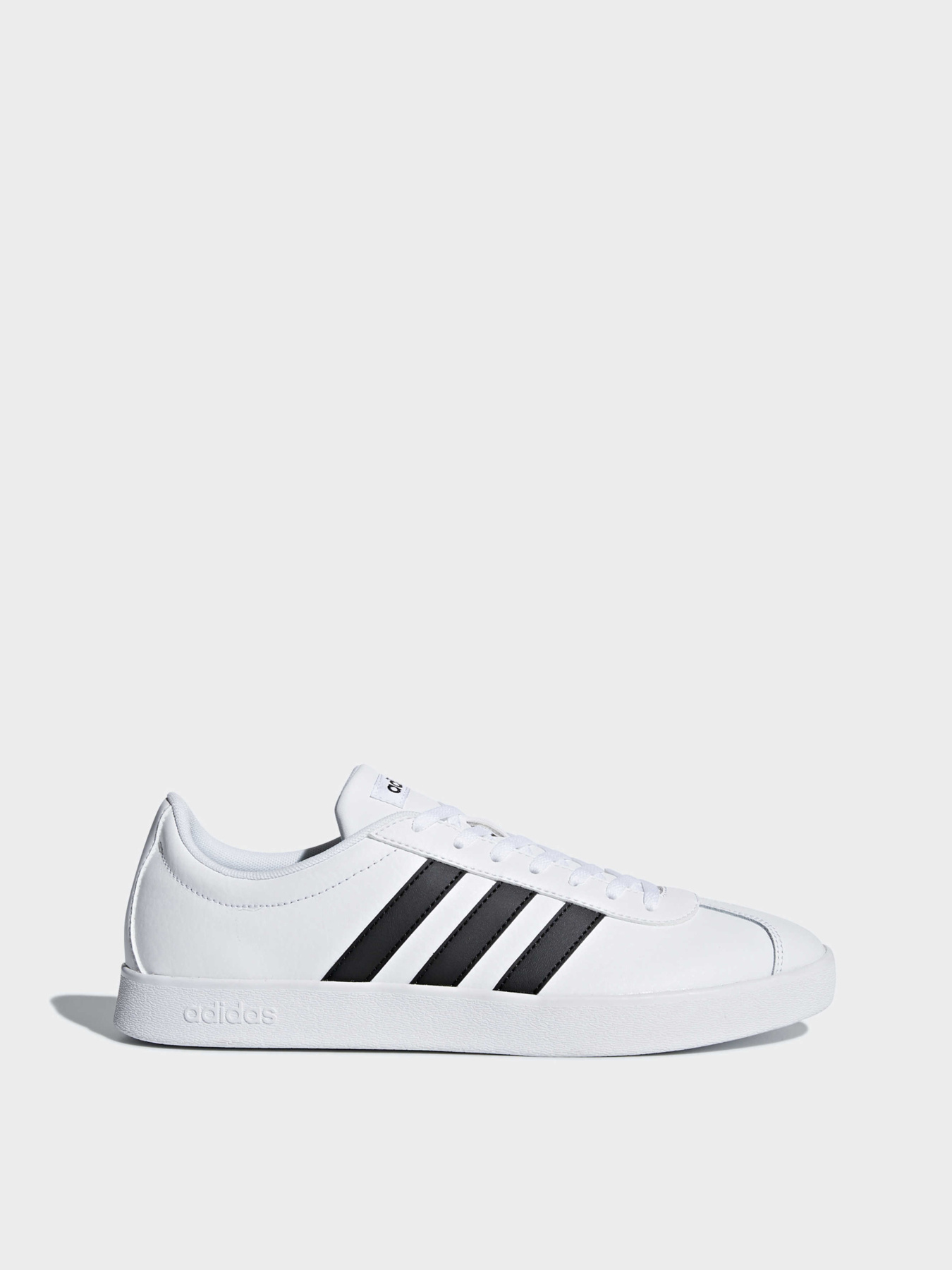 Кеды Adidas Court модель DA9868-KZ Фото