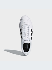 Кеды Adidas Court модель DA9868-KZ Фото