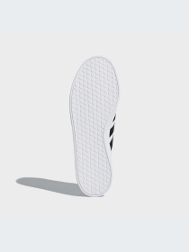 Кеды Adidas Court модель DA9868-KZ Фото
