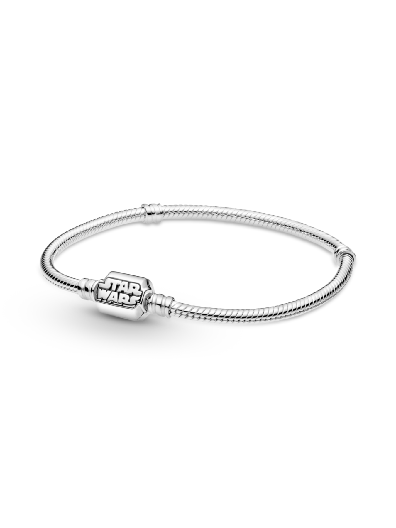 Самостоятельные PANDORA Moments модель 599254C00 Фото