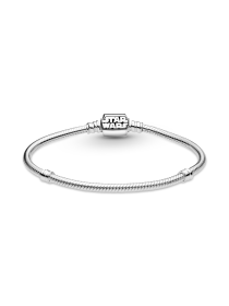 Самостоятельные PANDORA Moments модель 599254C00 Фото