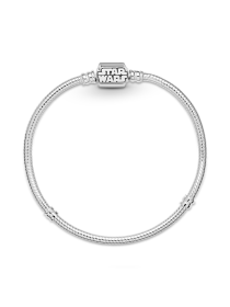 Самостоятельные PANDORA Moments модель 599254C00 Фото