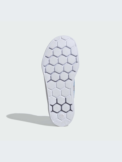 Кеды adidas Superstar модель IF1273-KZ — фото 3 - INTERTOP