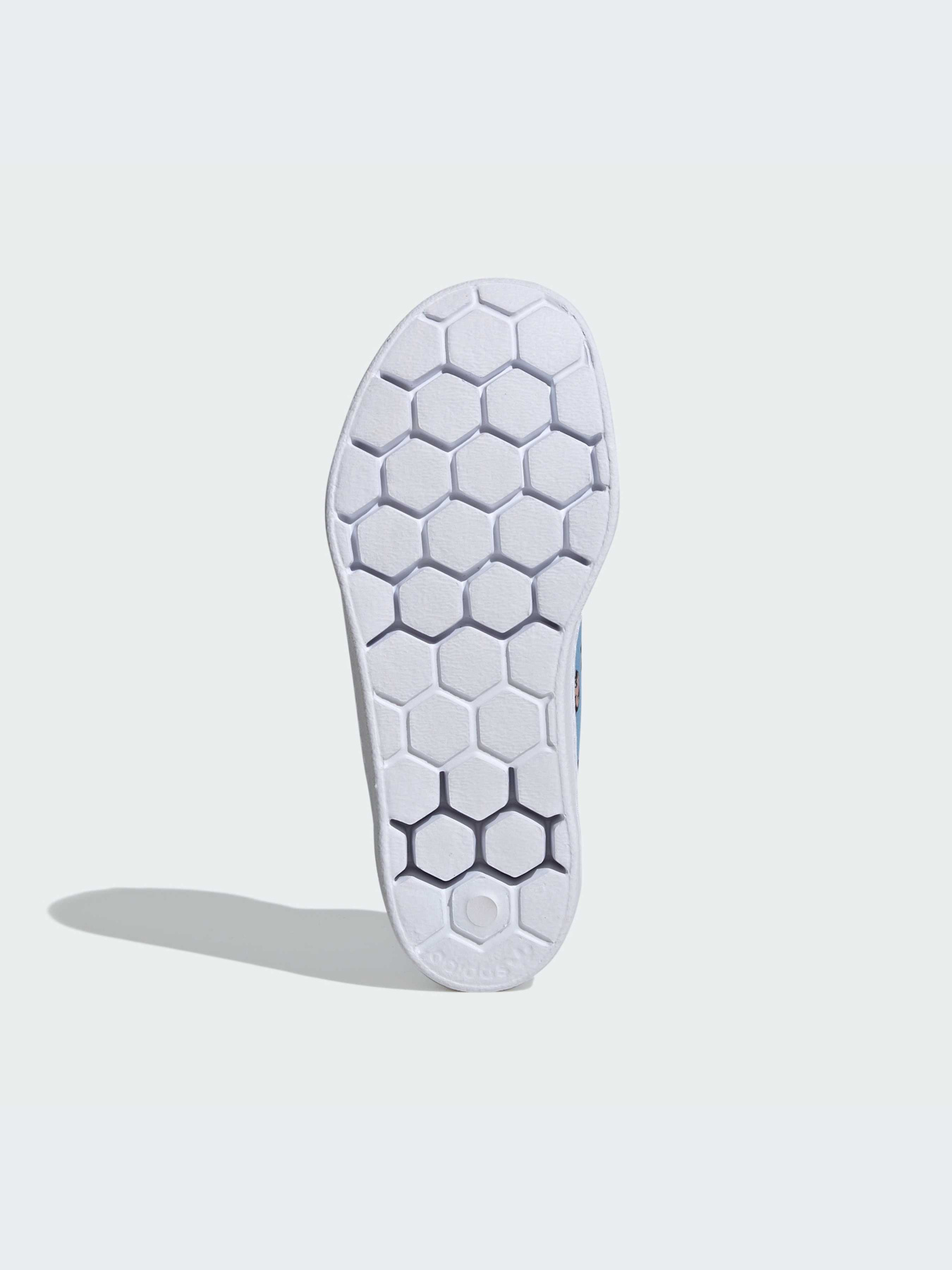 Кеды Adidas Superstar модель IF1273-KZ Фото