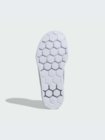 Кеды Adidas Superstar модель IF1273-KZ Фото
