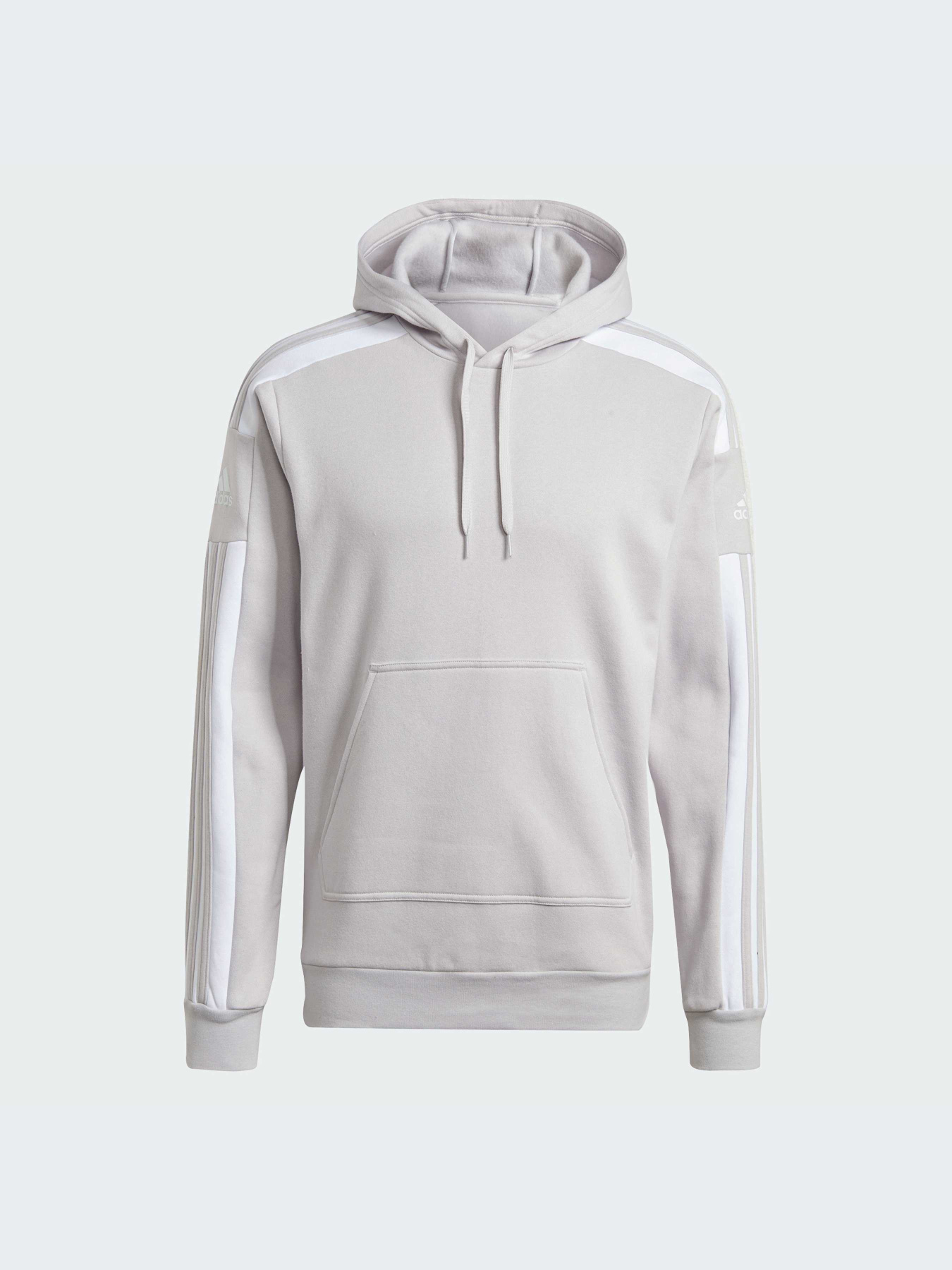 Худи и свитшоты Adidas модель GT6635-KZ Фото