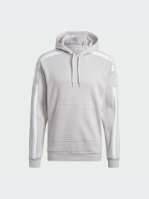 Худи и свитшоты Adidas модель GT6635-KZ Фото