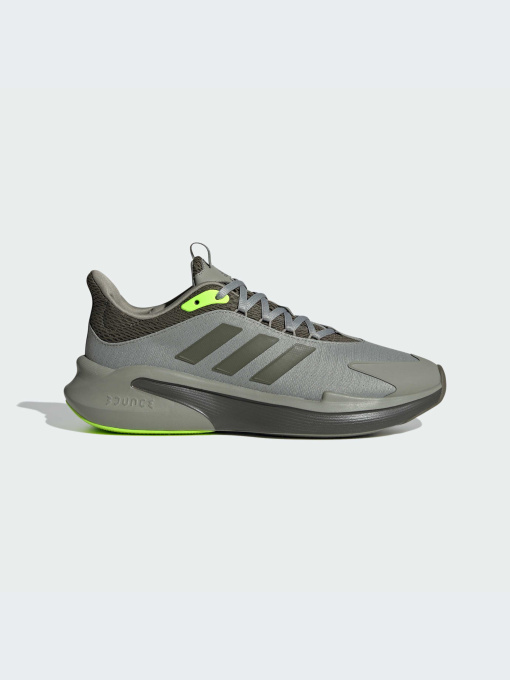 Кроссовки Adidas модель IF7296-KZ Фото