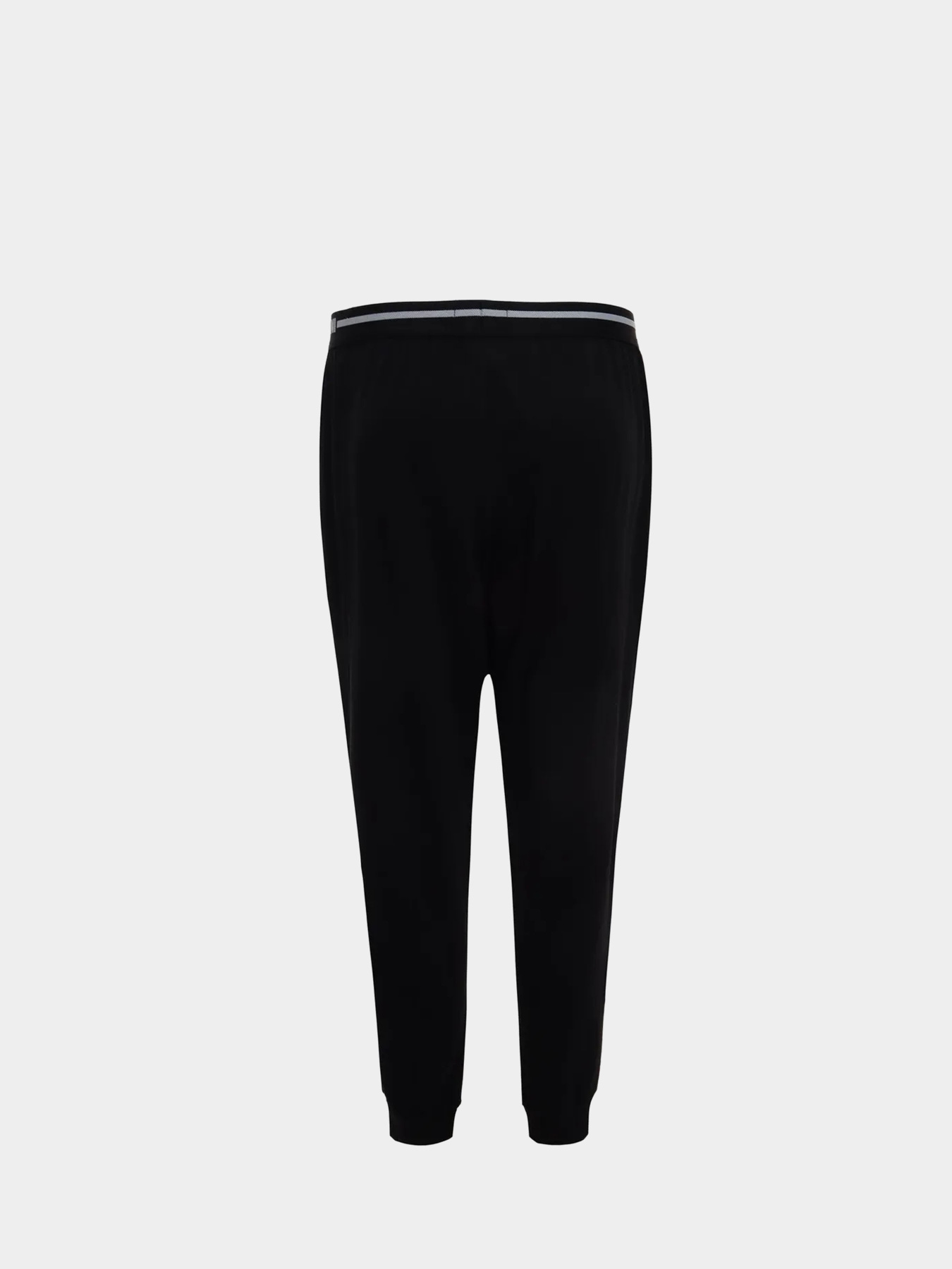 Одежда для дома и сна Emporio Armani модель 111812-3F523-00020 Фото