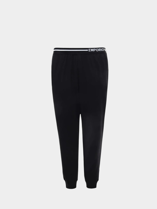 Одежда для дома и сна Emporio Armani модель 111812-3F523-00020 Фото