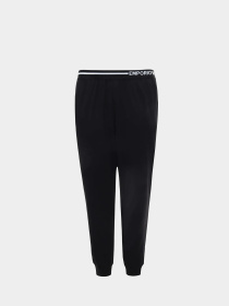 Одежда для дома и сна Emporio Armani модель 111812-3F523-00020 Фото