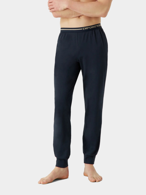 Одежда для дома и сна Emporio Armani модель 111812-3F523-00135 Фото