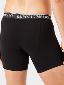 Нижнее белье Emporio Armani модель 111912-3F720-10320 Фото