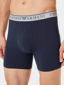 Нижнее белье Emporio Armani модель 111912-3F720-15876 Фото
