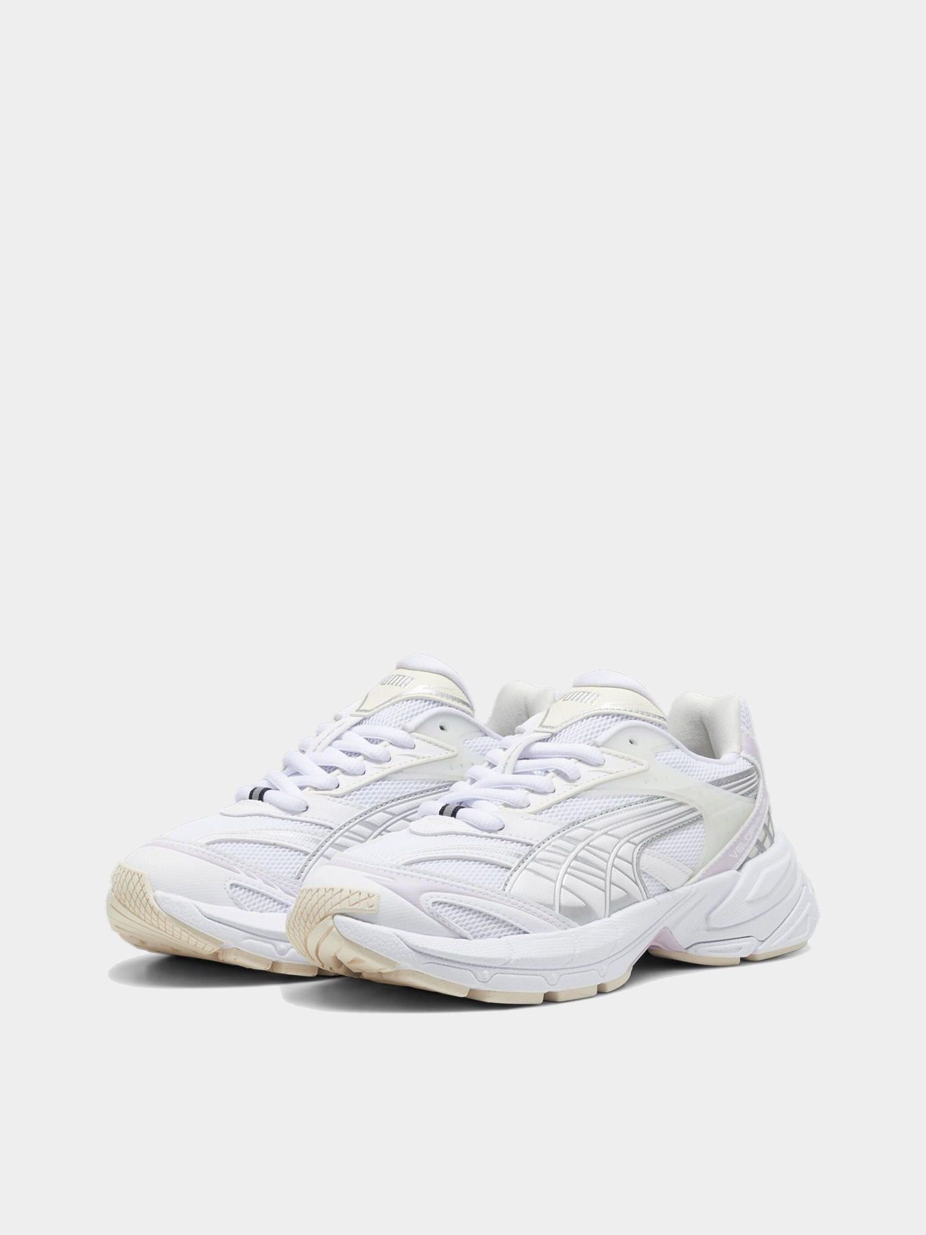 Кроссовки PUMA модель 39590805 Фото