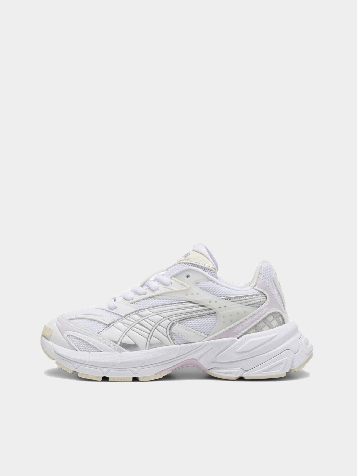 Кроссовки PUMA модель 39590805 Фото