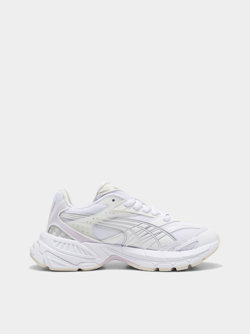 Кроссовки PUMA модель 39590805 Фото