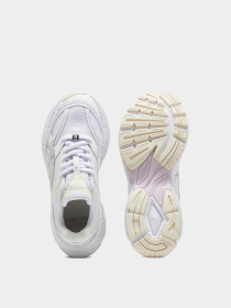Кроссовки PUMA модель 39590805 Фото