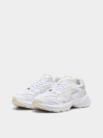 Кроссовки PUMA модель 39590805 Фото