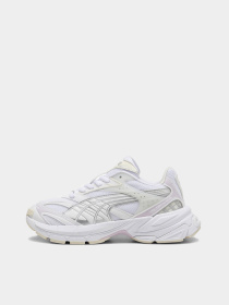 Кроссовки PUMA модель 39590805 Фото