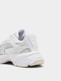 Кроссовки PUMA модель 39590805 Фото