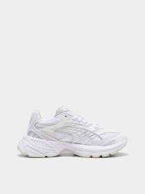 Кроссовки PUMA модель 39590805 Фото