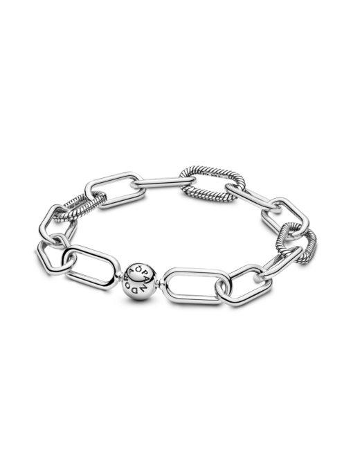 Самостоятельные PANDORA Me модель 598373 Фото