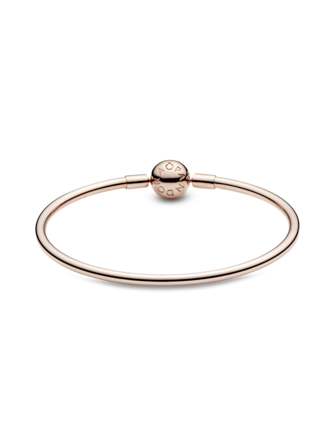 Самостоятельные PANDORA Moments модель 587132 Фото