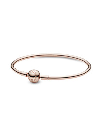 Самостоятельные PANDORA Moments модель 587132 Фото