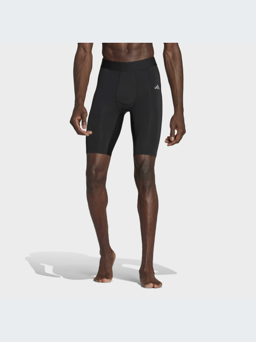 Брюки Adidas Clima модель HP0618-KZ Фото