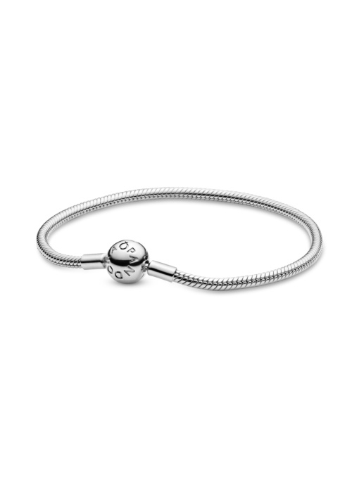 Самостоятельные PANDORA Moments модель 590728 Фото