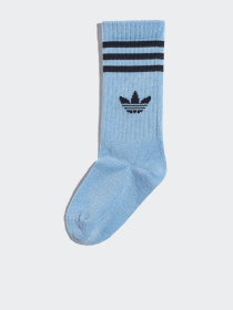 Носки и гольфы Adidas модель II3362-KZ Фото