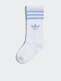 Носки и гольфы Adidas модель II3362-KZ Фото