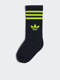 Носки и гольфы Adidas модель II3362-KZ Фото