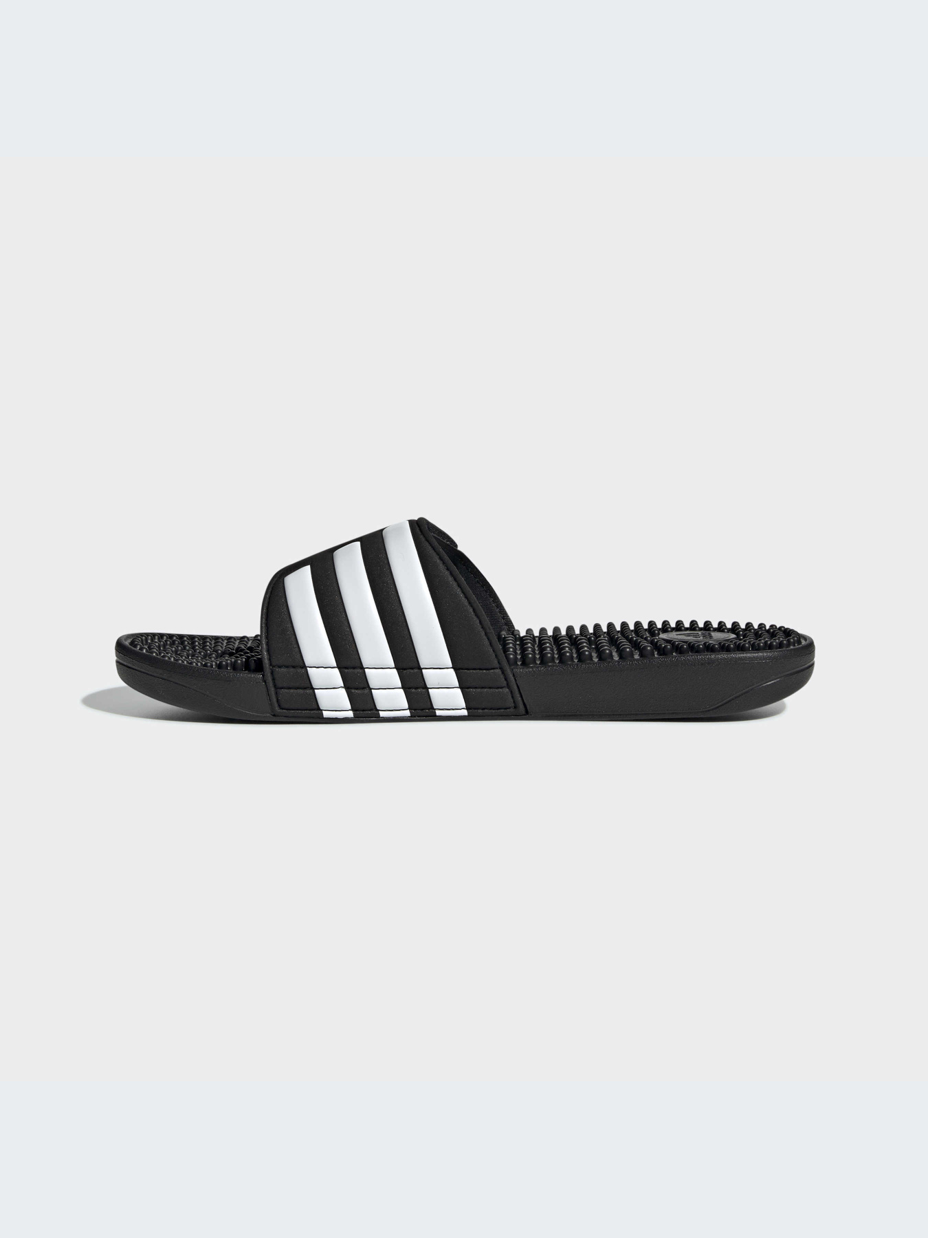 Шлёпанцы Adidas модель F35580-KZ Шлёпанцы Adidas модель F35580-KZ Фото
