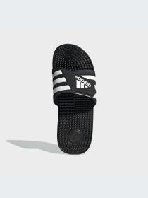 Шлёпанцы Adidas модель F35580-KZ Фото