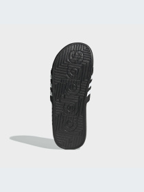 Шлёпанцы Adidas модель F35580-KZ Фото
