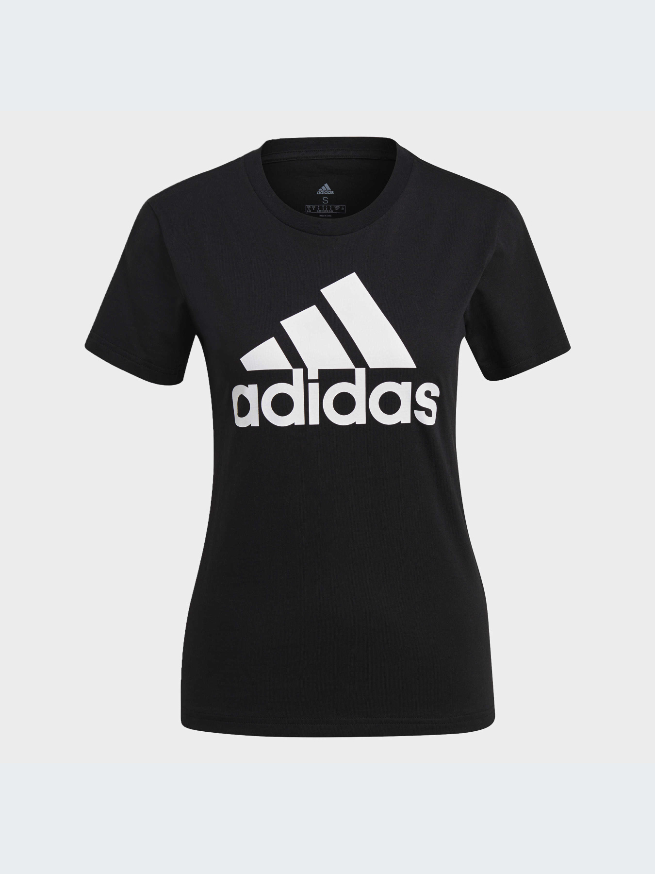 Футболки и поло Adidas модель GL0722-KZ Футболки и поло Adidas модель GL0722-KZ Фото
