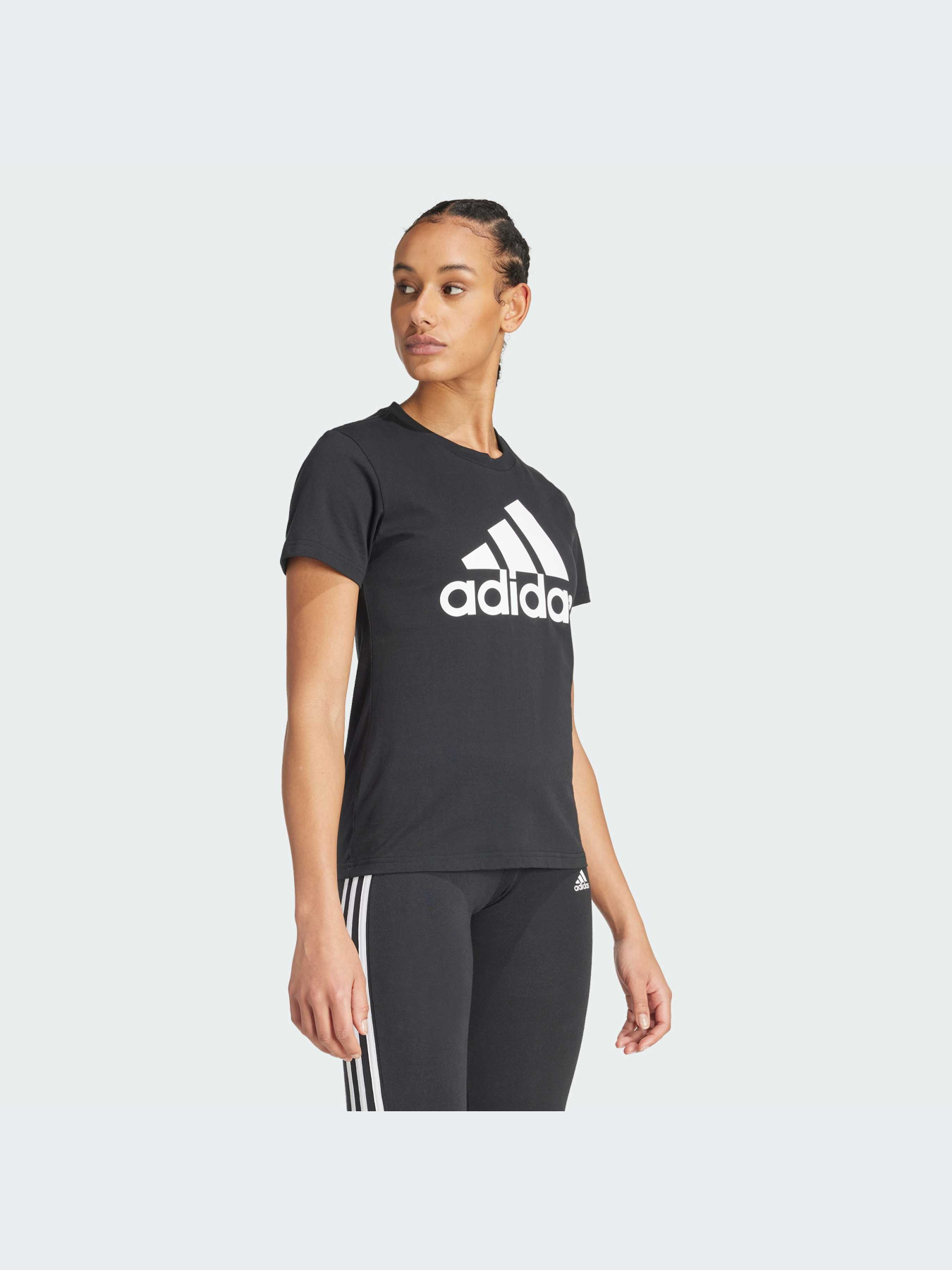Футболки и поло Adidas модель GL0722-KZ Футболки и поло Adidas модель GL0722-KZ Фото