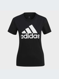 Футболки и поло Adidas модель GL0722-KZ Футболки и поло Adidas модель GL0722-KZ Фото