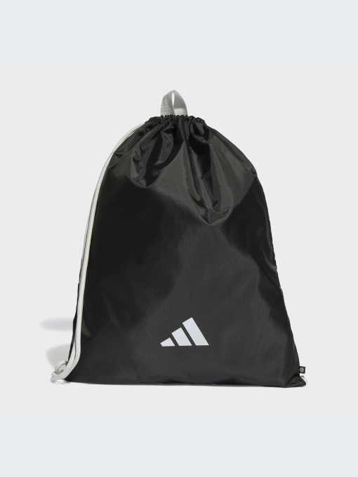 Сумки Adidas модель HN8165-KZ Фото