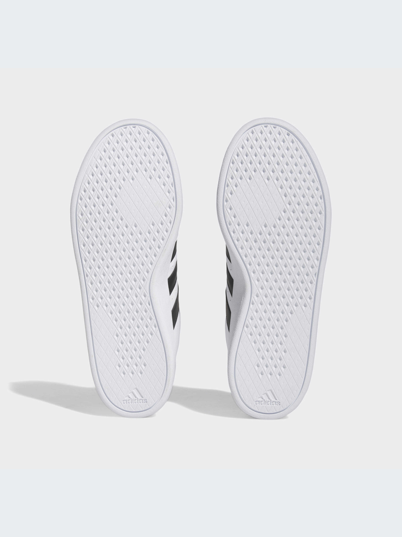 Кроссовки Adidas модель HP9426-KZ Фото