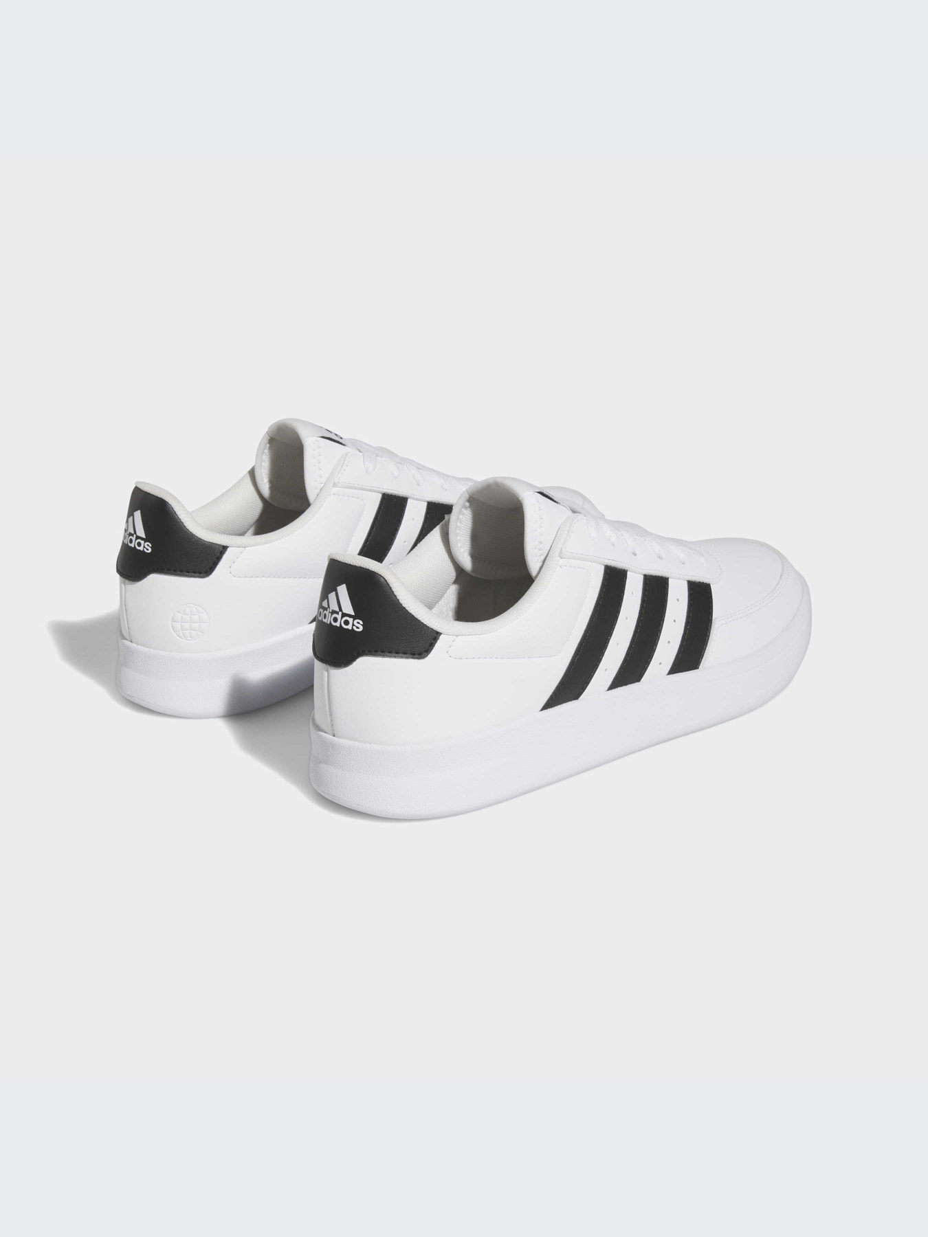Кроссовки Adidas модель HP9426-KZ Фото