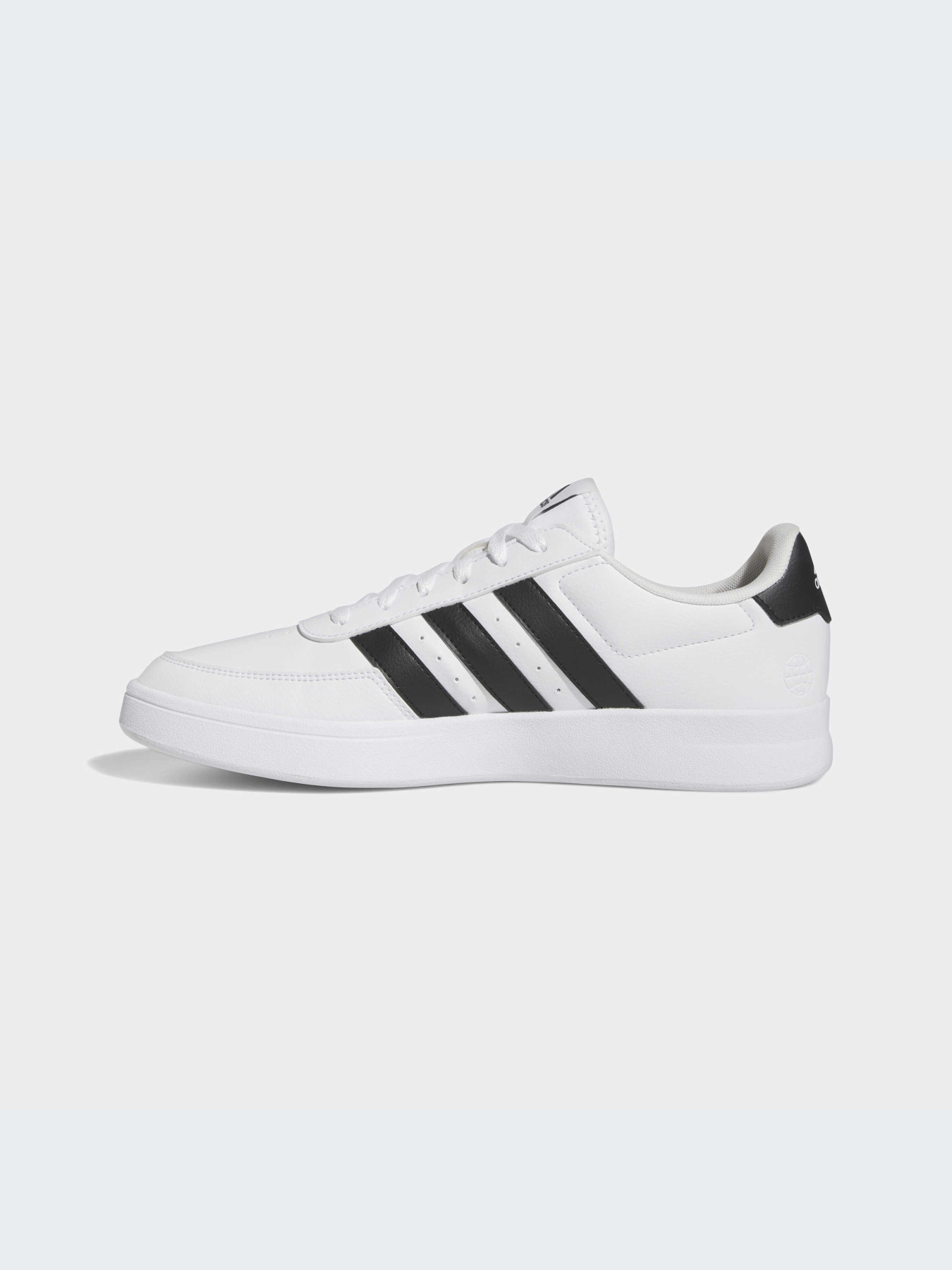 Кроссовки Adidas модель HP9426-KZ Фото