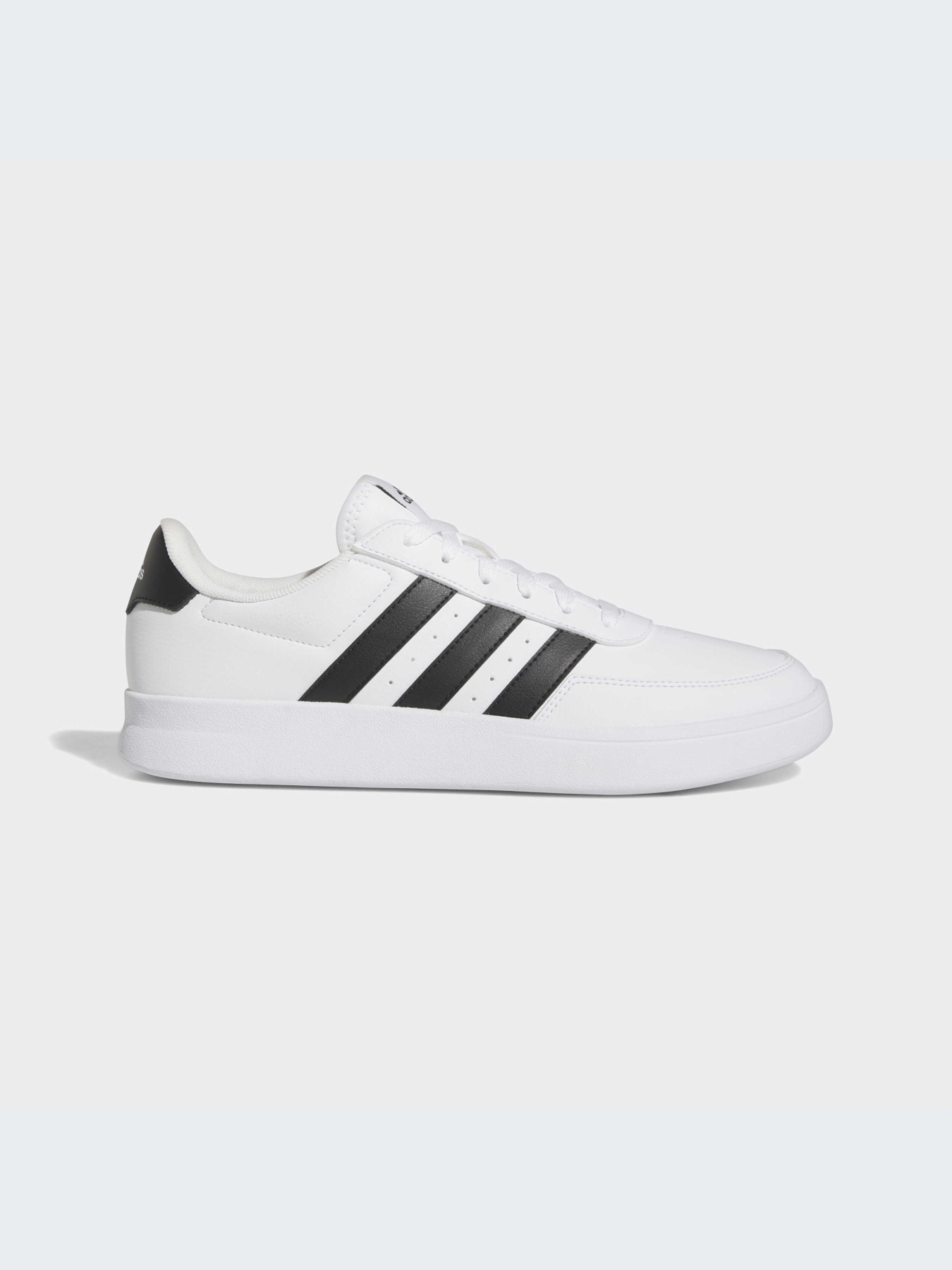 Кроссовки Adidas модель HP9426-KZ Фото