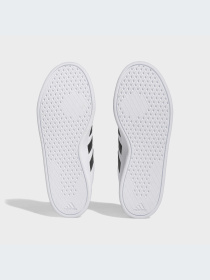 Кроссовки Adidas модель HP9426-KZ Фото