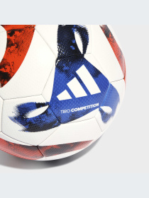 Мячи Adidas модель HT2426-KZ Фото